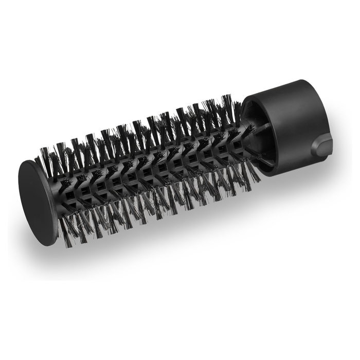 BaByliss Perfect Finish AS126E Cepillo de Aire 1000W Negro BaByliss Perfect Finish AS126E Cepillo de Aire 1000W Negro