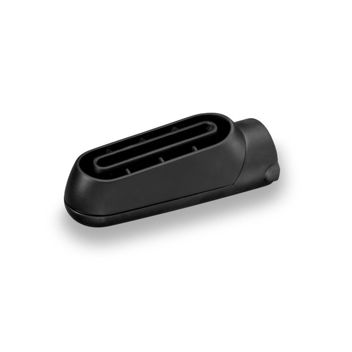 BaByliss Perfect Finish AS126E Cepillo de Aire 1000W Negro BaByliss Perfect Finish AS126E Cepillo de Aire 1000W Negro