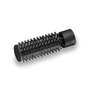 BaByliss Perfect Finish AS126E Cepillo de Aire 1000W Negro
