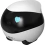 Enabot EBO SE Robot Mascota con Cámara 1080p, WiFi, App, Visión Nocturna y Láser
