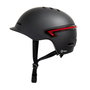Casco para Patinete Eléctrico Youin MA1015 Negro