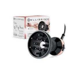 Bellissima Secador MyPro Diffon DF1 3000 Ceramic Technology con Difusor Integrado para Rizos