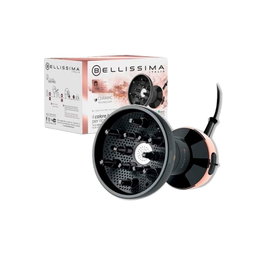 Bellissima My Pro Diffon DF 1 3000 con Tecnología Cerámica