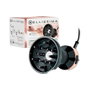 Bellissima My Pro Diffon DF1 3000 con Tecnología Cerámica y Difusor Integrado
