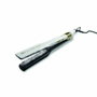 Bellissima Steam Elixir Plancha de Vapor Profesional con Placa Cerámica y Aceite de Argán, 4 Temperaturas