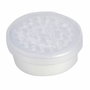 Mostrap Recambio para antimosquitos Bio Tech CMB9X3, Pack de 3 unidades