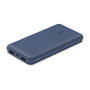 Belkin BOOST↑CHARGE Power Bank 10000 mAh Azul