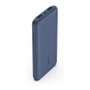 Belkin BOOST↑CHARGE Power Bank 10000 mAh Azul