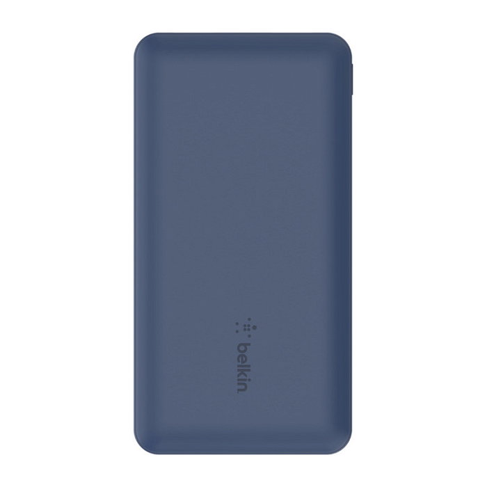 Belkin BOOST↑CHARGE Power Bank 10000 mAh Azul