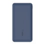 Belkin BOOST↑CHARGE Power Bank 10000 mAh Azul