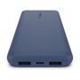 Belkin BOOST↑CHARGE Power Bank 10000 mAh Azul