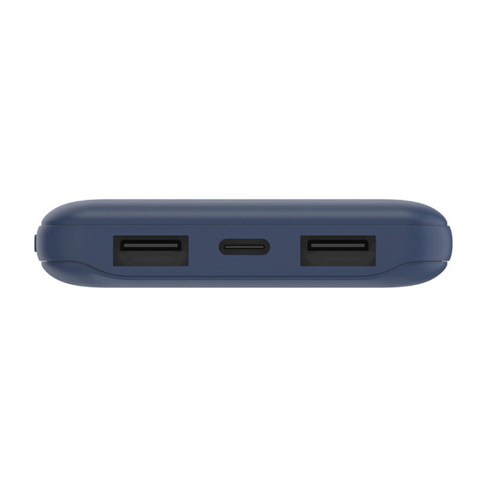 Belkin BOOST↑CHARGE Power Bank 10000 mAh Azul