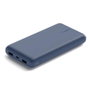 Belkin BOOST↑CHARGE Power Bank 10000 mAh Azul