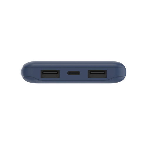 Belkin BOOST↑CHARGE Power Bank 10000 mAh Azul