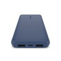 Belkin BOOST↑CHARGE Power Bank 10000 mAh Azul