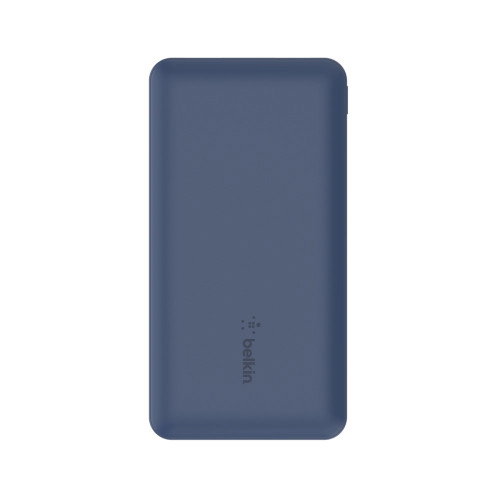 Belkin BOOST↑CHARGE Power Bank 10000 mAh Azul