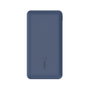 Belkin BOOST↑CHARGE Power Bank 10000 mAh Azul