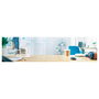 AOC 24P2Q Monitor 23.8" FullHD 1920x1080 4ms GTG VGA HDMI DVI DP Altura Regulable