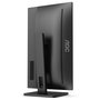 AOC 24P2Q Monitor 23.8" FullHD 1920x1080 4ms GTG VGA HDMI DVI DP Altura Regulable