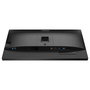 AOC 24P2Q Monitor 23.8" FullHD 1920x1080 4ms GTG VGA HDMI DVI DP Altura Regulable
