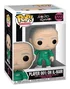 Funko Pop El Juego del Calamar Il-Nam, Jugador 001