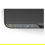 Epson EcoTank ET-2815 Impresora Multifunción A4 Color con Wi-Fi, Negro