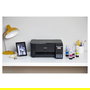 Epson EcoTank ET-2815 Impresora Multifunción A4 Color con Wi-Fi, Negro