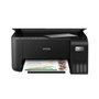 Epson EcoTank ET-2815 A4 Negro
