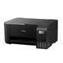 Epson EcoTank ET-2815 A4 Negro