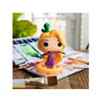 FUNKO Pop Disney Ultimate Princess Rapunzel Figura de Vinilo