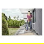 Kärcher K 5 Power Control Hochdruckreiniger Electrico, Alta Presión 145 bar, Caudal 500 l/h, Manguera 10 m, Incluye Lanza y Filtro
