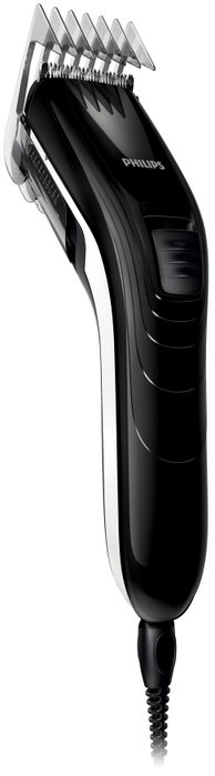 Philips Cortapelos QC5115/15 con Cable