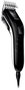 Philips Cortapelos QC5115/15 con Cable