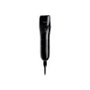 Philips Cortapelos QC5115/15 con Cable, Negro/Blanco