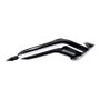 Philips Cortapelos QC5115/15 con Cable, Negro/Blanco