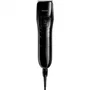 Philips Cortapelos QC5115/15 con Cable 11 Posiciones de Longitud