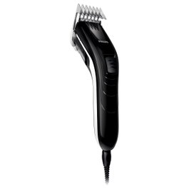 Philips Cortapelos QC5115/15 con Cable