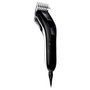 Philips Cortapelos QC5115/15 con Cable
