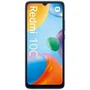 Smartphone Xiaomi Redmi 10C NFC 4GB/ 128GB/ 6.71"/ Azul Océano