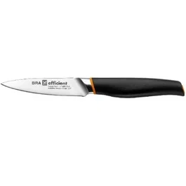 Bra Efficient A198000 Cuchillo mondador, hoja 90mm de acero inoxidable