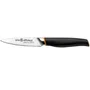 Bra Efficient A198000 Cuchillo mondador, hoja 90mm de acero inoxidable