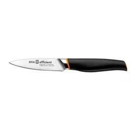 Bra Cuchillo Mondador Efficient A198000 de 90 mm