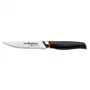 Bra Cuchillo tomatero eficiente A198001 hoja 120mm acero inoxidable