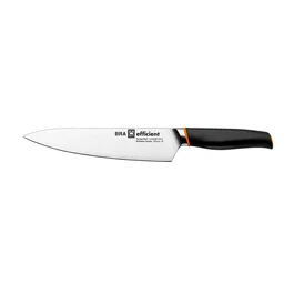 Bra Cuchillo de cocinero Efficient A198006 de 200 mm