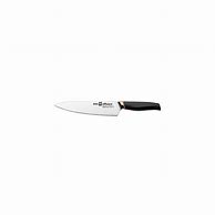 Bra Cuchillo Cocinero Efficient A198006 con Hoja de 200 mm en Acero Inoxidable
