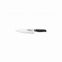 Bra Cuchillo Cocinero Efficient A198006 con Hoja de 200 mm en Acero Inoxidable
