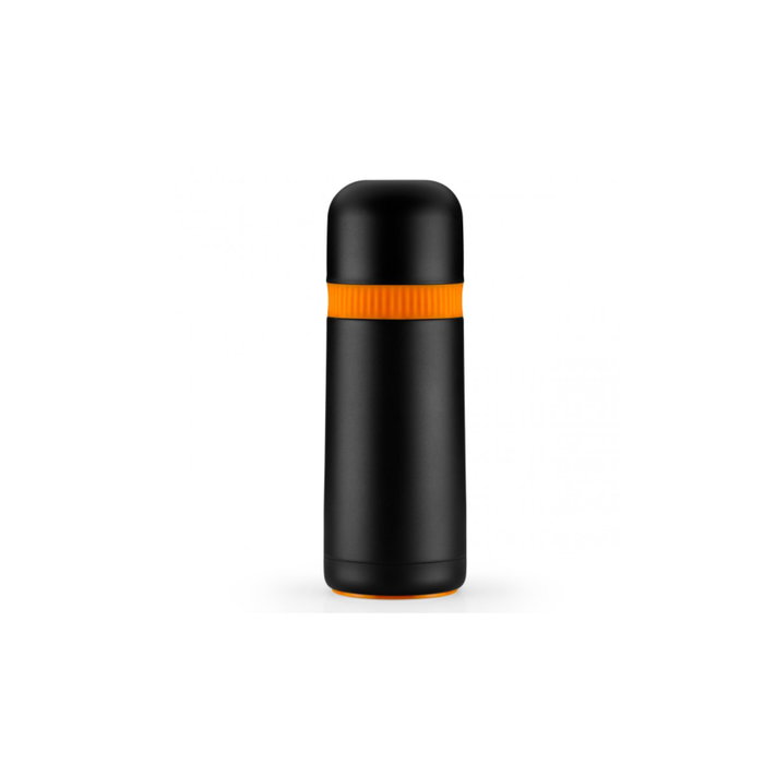 Bra Termo Enjoy Efficient A198104 de 500 ml Bra Termo Enjoy Efficient A198104 de 500 ml