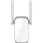 D-LINK WIRELESS N DUAL BAND RANGE EXTENDER AC1200 10/100 PORT