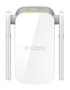 D-Link DAP-1610 Extensor de Rango Wi-Fi AC1200 Blanco