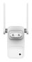 D-Link DAP-1610 Extensor de Rango Wi-Fi AC1200 Blanco